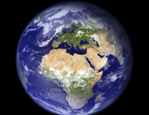 earth_view_africa